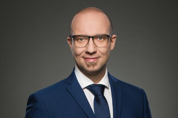 Jakie aktywa przekazywać do fundacji rodzinnej