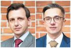 Dlaczego wciąż tak rzadko sięgamy po trójtabletkę w leczeniu nadciśnienia? Nowe wytyczne ESH 2023