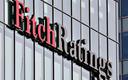 Fitch obniżył ratingi Millennium, mBank na liście obserwacyjnej
