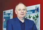 Potwierdzona skuteczność pembrolizumabu u chorych na NDRP
