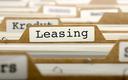 Leasing czy wynajem długoterminowy