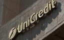 FT: Unicredit i Commerzbank chciały rozmawiać o fuzji
