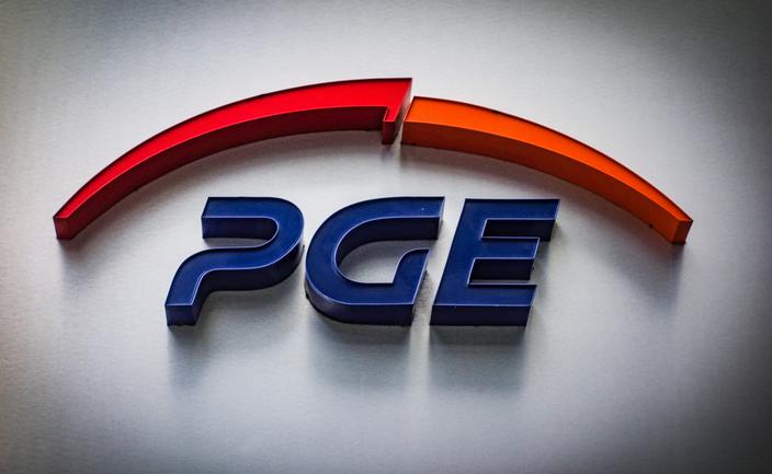 PGE Energia Odnawialna odstąpiła od ważnej umowy. Będą kary