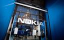Nokia stara się zablokować sprzedaż Lenovo w Niemczech