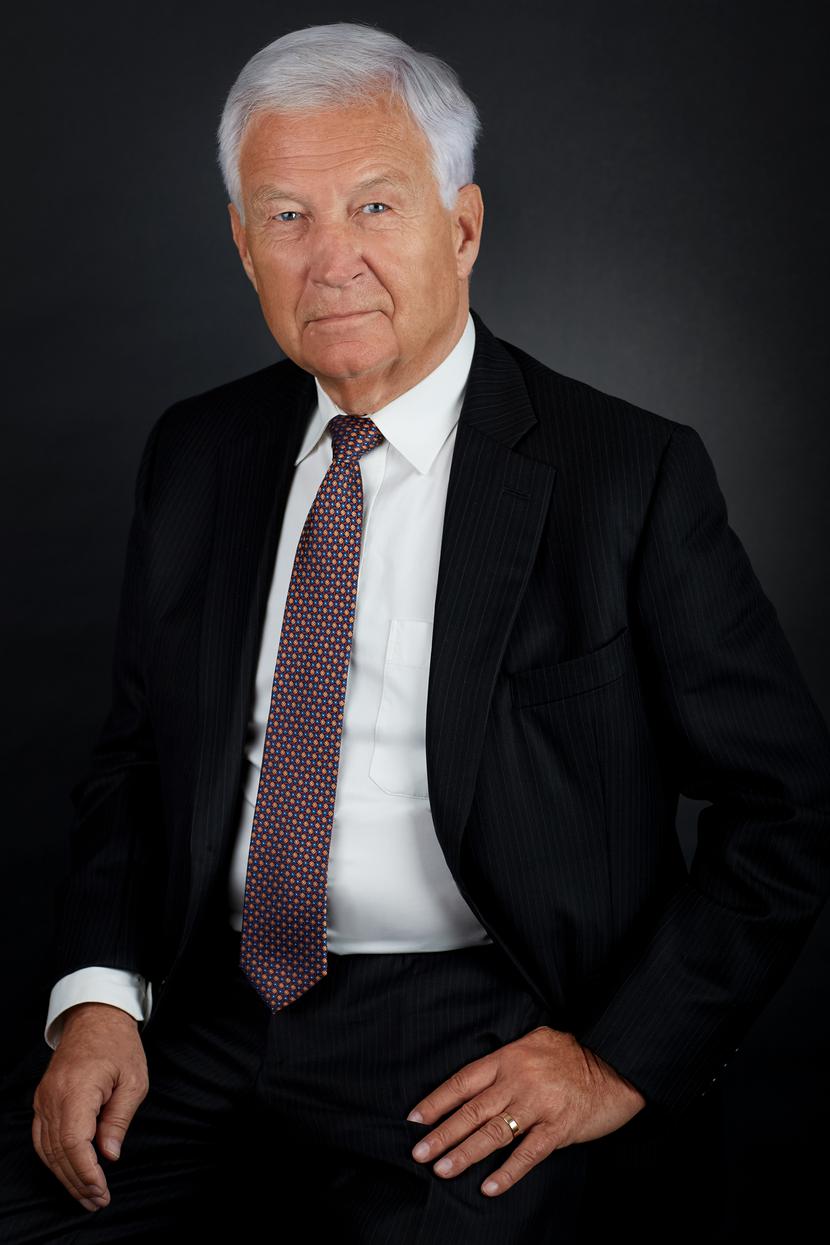 Siła doświadczenia: