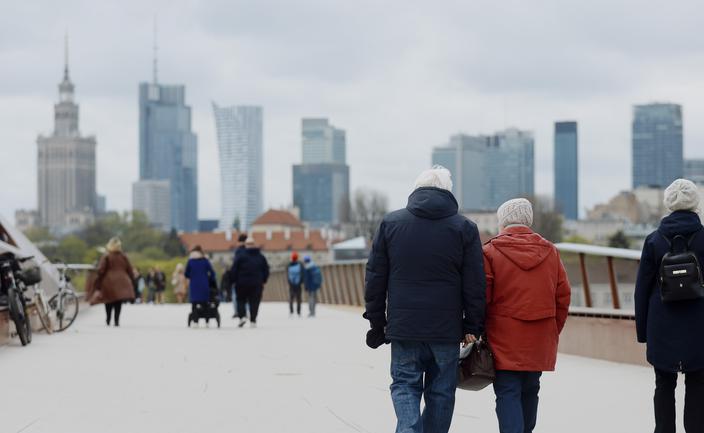 Raport: Liczba klientów w bankach – II kwartał 2026 r.