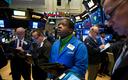 Protokół FOMC przestraszył inwestorów z Wall Street