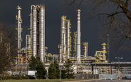 Orlen kupił prawie 11 proc. akcji zdejmowanej z giełdy Energi