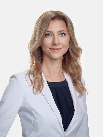 Etyka ma dwa wymiary