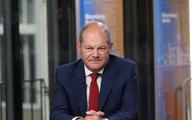 Scholz: chcemy wejść w przyszły rok z pełną siłą