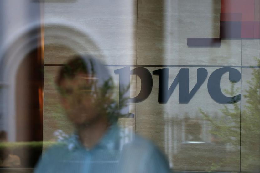 fot. Artyom Korotayev/TASS