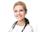 Leczenie zespołu jelita nadwrażliwego wymaga wsparcia wielu specjalistów