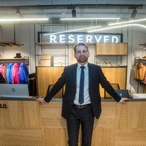 LPP króluje w zarządzaniu i komunikacji