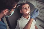 NRL: Lekarze dentyści też mają prawo do podwyżek