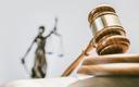 Jak odzyskać pieniądze w sądzie