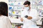 RPO interweniuje ws. brakujących w aptekach leków, m.in. antybiotyków