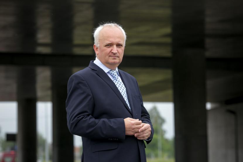 Ciemne chmury Ciemne chmury