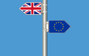 Niedużak: skutki brexitu dla polskiej gospodarki trudno na razie określić
