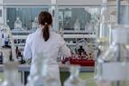 Biomed Lublin zbuduje komercyjną linię do produkcji leku na raka pęcherza
