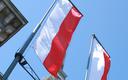 KE nieznacznie podnosi prognozy wzrostu dla Polski