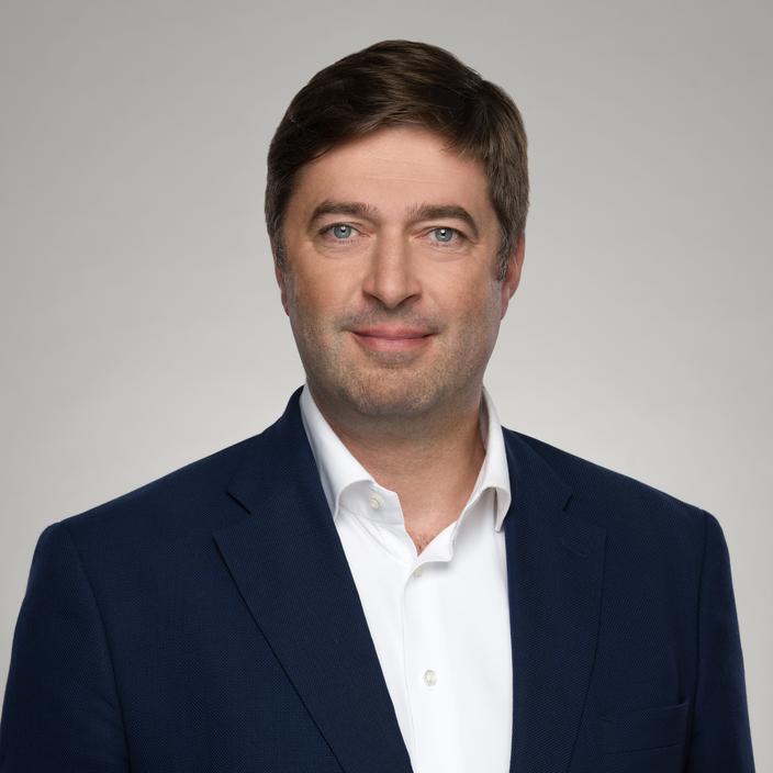 Coraz bardziej europejski