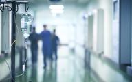 Projekt ustawy o modernizacji i poprawie efektywności szpitalnictwa już w konsultacjach. Co zawiera?