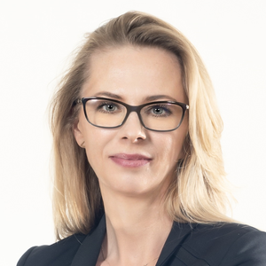 Stabilność to podstawa wzrostu