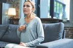 Wczesna menopauza zwiększa ryzyko raka pęcherza moczowego