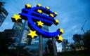 Obligacje drożeją w eurolandzie po danych o inflacji