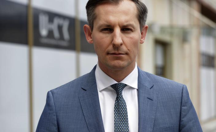 UOKiK wszczyna postępowanie wobec spółek Apple