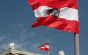 Austria przeznaczy 50 mln USD na „straty i szkody” klimatyczne
