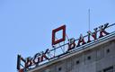 BGK: nowe zasady finansowania podmiotów ekonomii społecznej