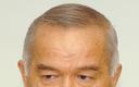 Prezydent Uzbekistanu w stanie krytycznym