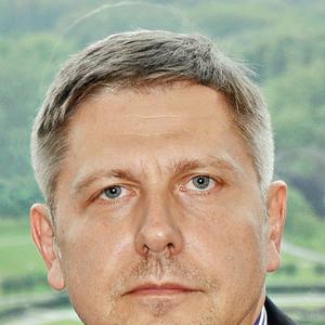 ARP finansuje ekspansję