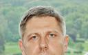 ARP finansuje ekspansję