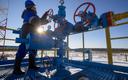 Rosja zaczyna ograniczać dostawy gazu dla Azji