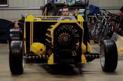 źródło: youtube.com