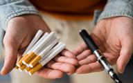 E-papieros “zdrowszy” od papierosa? Kardiolog odpowiada rzecznikowi Ministerstwa Zdrowia