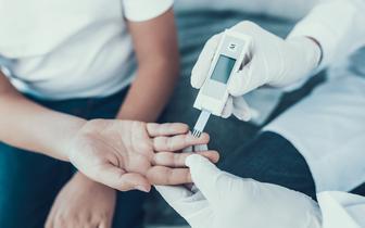 Eksperci: należy zwiększyć udział pielęgniarek w opiece diabetologicznej