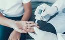 Eksperci: należy zwiększyć udział pielęgniarek w opiece diabetologicznej