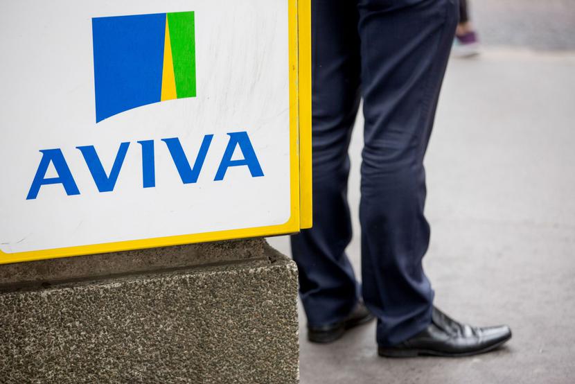 Aviva