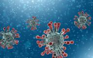 Epidemia COVID-19: jak Polska wypada na tle innych krajów?