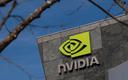 Czy Nvidia przełamie dominację Apple na Wall Street?