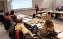 Studiuj za pieniądze z Unii Europejskiej