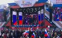 Rosja rozważa emisję „patriotycznych” obligacji