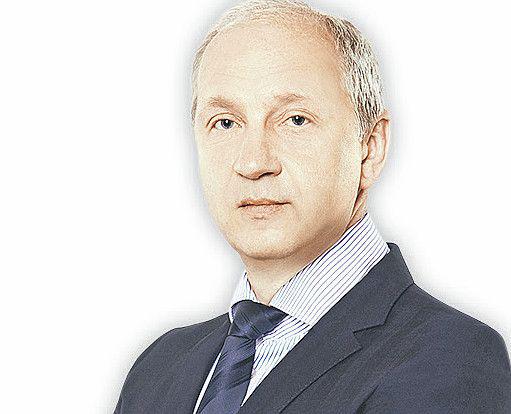 WIĘKSZE ZAUFANIE: