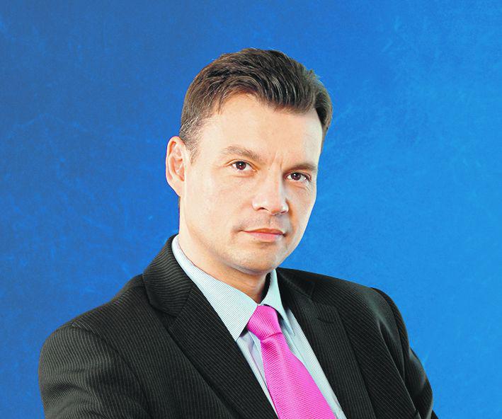 PODWOJĄ STAWKĘ: