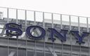 Zysk operacyjny Sony spadł o 57 proc.
