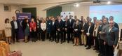Kolejni prezesi okręgowych izb aptekarskich wybrani
