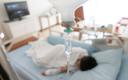 Hiszpania: 18 proc. wśród niepożądanych reakcji po szczepieniach przeciw COVID-19 to przypadki wymagające hospitalizacji